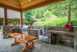 5104 Hague Ct - Photo 48