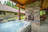 5104 Hague Ct - Photo 49