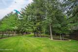 5104 Hague Ct - Photo 50