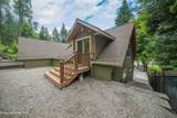 5104 Hague Ct - Photo 52