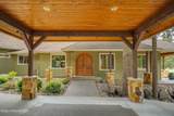 5104 Hague Ct - Photo 6