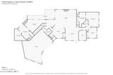 5104 Hague Ct - Photo 69