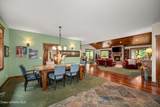 5104 Hague Ct - Photo 7