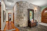 5104 Hague Ct - Photo 8