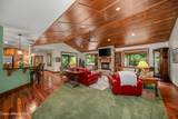 5104 Hague Ct - Photo 9