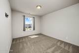1596 Minam Loop - Photo 11