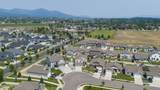 1596 Minam Loop - Photo 13
