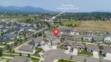 1596 Minam Loop - Photo 14