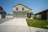 1596 Minam Loop - Photo 15