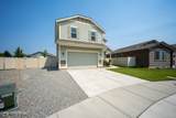 1596 Minam Loop - Photo 16