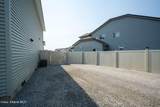 1596 Minam Loop - Photo 17