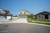 1596 Minam Loop - Photo 18