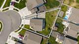 1596 Minam Loop - Photo 19