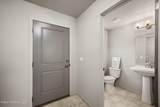 1596 Minam Loop - Photo 20
