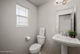 1596 Minam Loop - Photo 21