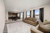 1596 Minam Loop - Photo 22