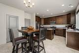 1596 Minam Loop - Photo 23