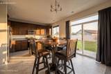 1596 Minam Loop - Photo 24