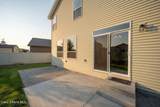 1596 Minam Loop - Photo 25