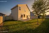 1596 Minam Loop - Photo 26