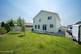 1596 Minam Loop - Photo 27