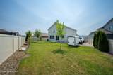 1596 Minam Loop - Photo 28