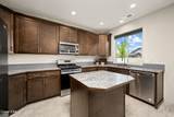 1596 Minam Loop - Photo 29