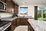 1596 Minam Loop - Photo 30