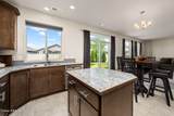 1596 Minam Loop - Photo 31