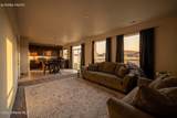 1596 Minam Loop - Photo 32