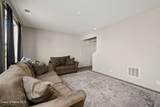 1596 Minam Loop - Photo 33