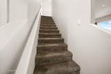 1596 Minam Loop - Photo 34