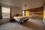 1596 Minam Loop - Photo 35