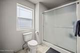 1596 Minam Loop - Photo 37