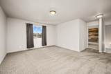 1596 Minam Loop - Photo 38