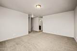 1596 Minam Loop - Photo 39