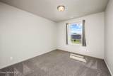 1596 Minam Loop - Photo 40