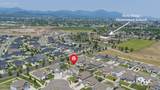 1596 Minam Loop - Photo 41