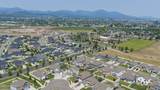 1596 Minam Loop - Photo 42