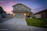 1596 Minam Loop - Photo 43