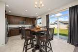 1596 Minam Loop - Photo 5