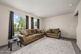 1596 Minam Loop - Photo 6