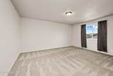 1596 Minam Loop - Photo 9