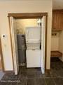 150 Morning Star Drive - Photo 10