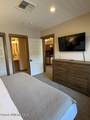 150 Morning Star Drive - Photo 11