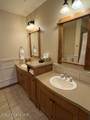 150 Morning Star Drive - Photo 12