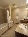 150 Morning Star Drive - Photo 13