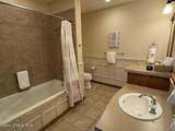 150 Morning Star Drive - Photo 14