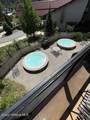 150 Morning Star Drive - Photo 15