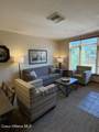 150 Morning Star Drive - Photo 3